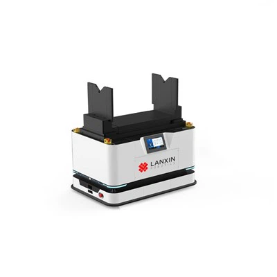 عوامل کلیدی در طراحی رول هندلینگ چیست؟